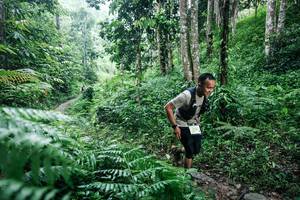 BIB: 
                            <button type="button" onclick="openModal(26359822)" class="btn btn-primary btn-sm float-right btn-popup" data-toggle="modal" data-target=".modal-high-quality">
                        <i class="fas fa-shopping-cart"></i> Add to Cart
                    </button>
                                            <button type="button" onclick="isThisMe(26359822, true)" class="btn btn-success btn-sm float-right btn-popup btn-isme hidden" data-toggle="tooltip" data-placement="bottom" title="นี่คือรูปของคุณใช่ไหม คลิกที่นี่เพื่อเอาเข้าอัลบั้ม">
                        <i class="fas fa-plus"></i> Add to album
                    </button>
                    <button type="button" onclick="isThisMe(26359822, false)" class="btn btn-warning btn-sm float-right btn-popup btn-isnotme hidden">
                        <i class="fas fa-ban"></i> Remove from album
                    </button>